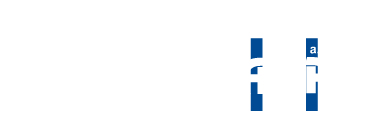 Elektro Relaxa